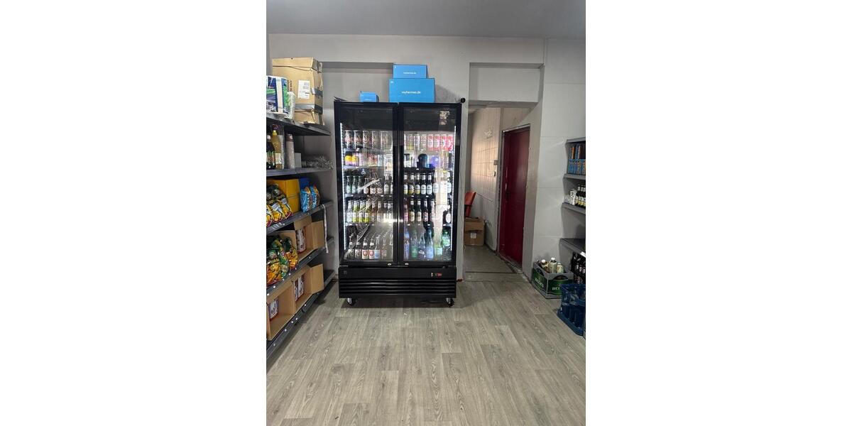 Gewerbeobjekt Bremen Häfen - 900&euro; | Angebot:25714798