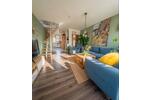 Maisonettenwohnung Oyten - 3 Zimmer, 72 m&sup2;, 229.000&euro; | Angebot:26704747