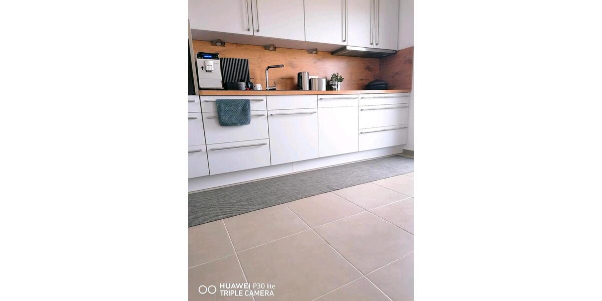 Bungalow Bremen Osterholz - 5 Zimmer, 170 m&sup2;, 498.000&euro; | Angebot:26224549