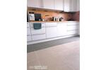 Bungalow Bremen Osterholz - 5 Zimmer, 170 m&sup2;, 498.000&euro; | Angebot:26224549