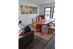 Einfamilienhaus Ganderkesee - 5 Zimmer, 145 m&sup2;, 1.450&euro; | Angebot:26289308