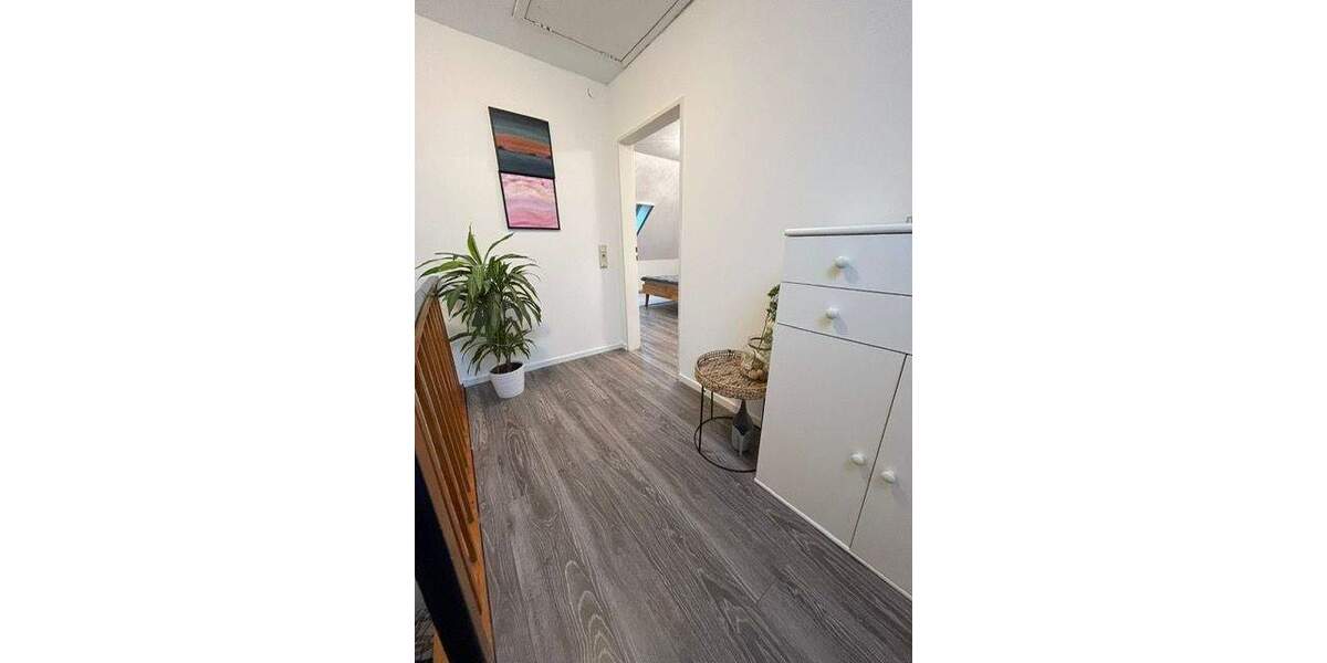Reihenmittelhaus Lilienthal Falkenberg - 5 Zimmer, 155 m&sup2;, 329.000&euro; | Angebot:26489480