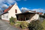 Einfamilienhaus Bremen Blumenthal - 5 Zimmer, 130 m&sup2;, 219.000&euro; | Angebot:26997006