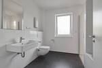 Etagenwohnung Achim Bierden - 3 Zimmer, 93 m&sup2;, 1.395&euro; | Angebot:26851895