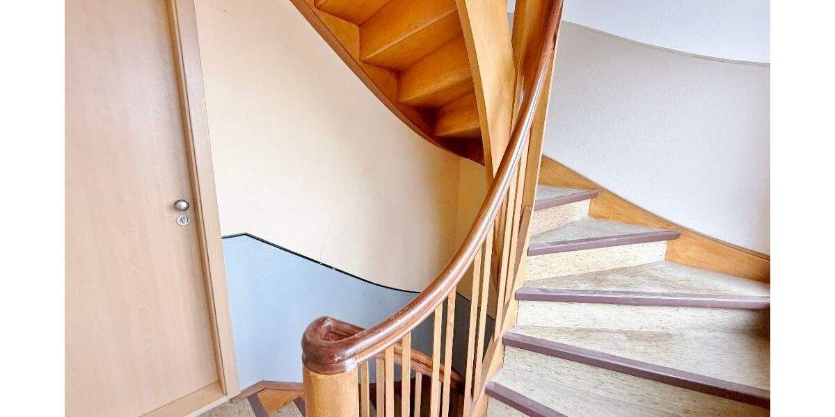 Mehrfamilienhaus, Wohnhaus Achim Baden - 7 Zimmer, 142 m&sup2;, 259.000&euro; | Angebot:25685378