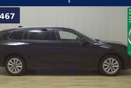 Opel Astra 79.924 km 15.980 &euro; Bremen / Arsten 28279