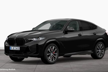 BMW X6 3.936 km 82.909 &euro; Bremen 28279