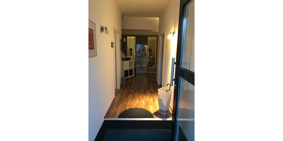 Gewerbeobjekt Achim - 800&euro; | Angebot:25421368