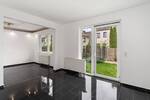 Etagenwohnung Bremen Woltmershausen - 3 Zimmer, 79 m&sup2;, 185.000&euro; | Angebot:26499659