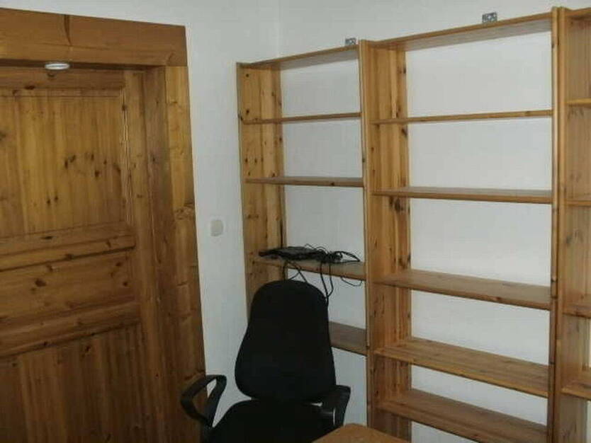 Bremen Findorff kleine 2-Zimmer-Wohnung