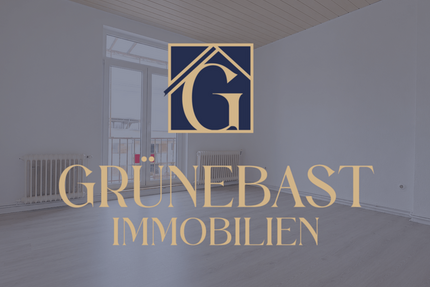Wohnung Bremen Walle - 3 Zimmer, 75 m&sup2;, 750&euro; | Angebot:27312925