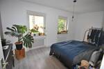 Gepflegte 3-Zimmer-Wohnung sucht Mieter