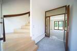 Einfamilienhaus Bremen Oberneuland - 4 Zimmer, 129 m&sup2;, 550.000&euro; | Angebot:25669645