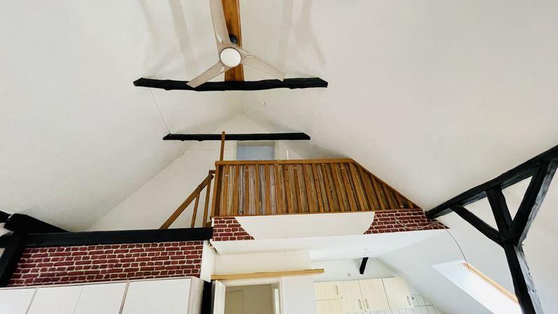 Helle 3 Zimmer Maisonette-Wohnung in Bassum zu vermieten zimmer