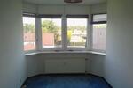 Etagenwohnung Delmenhorst - 3 Zimmer, 75 m&sup2;, 165.000&euro; | Angebot:26348097