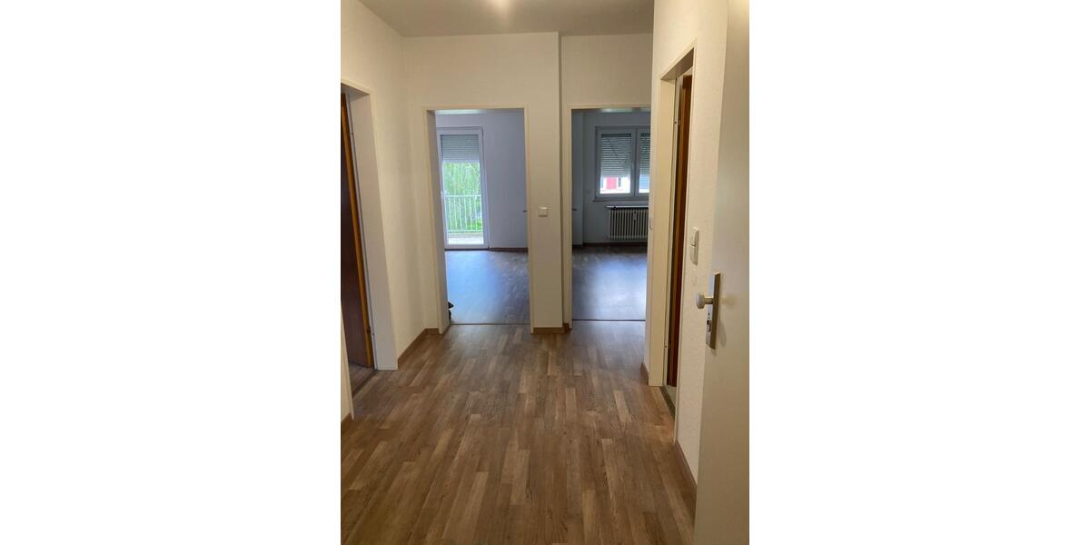 Etagenwohnung Bremen Blumenthal - 2 Zimmer, 75 m&sup2;, 120.000&euro; | Angebot:26926538