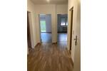 Etagenwohnung Bremen Blumenthal - 2 Zimmer, 75 m&sup2;, 120.000&euro; | Angebot:26926538