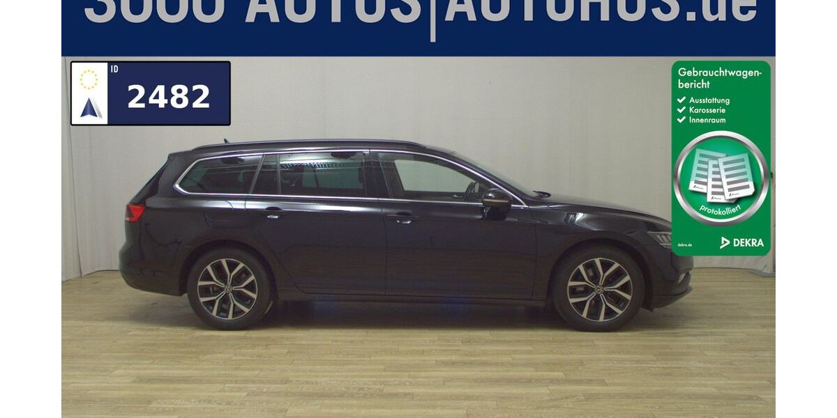 VW Passat 160.670 km 16.680 &euro; Bremen / Arsten 28279