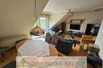 Etagenwohnung Weyhe Kirchweyhe - 3 Zimmer, 74 m&sup2;, 259.000&euro; | Angebot:26308485
