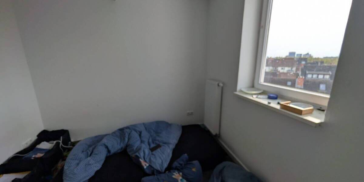 Gewerbeobjekt Bremen Regensburger Straße - 430.000&euro; | Angebot:26657386