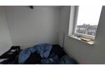 Gewerbeobjekt Bremen Regensburger Straße - 430.000&euro; | Angebot:26657386