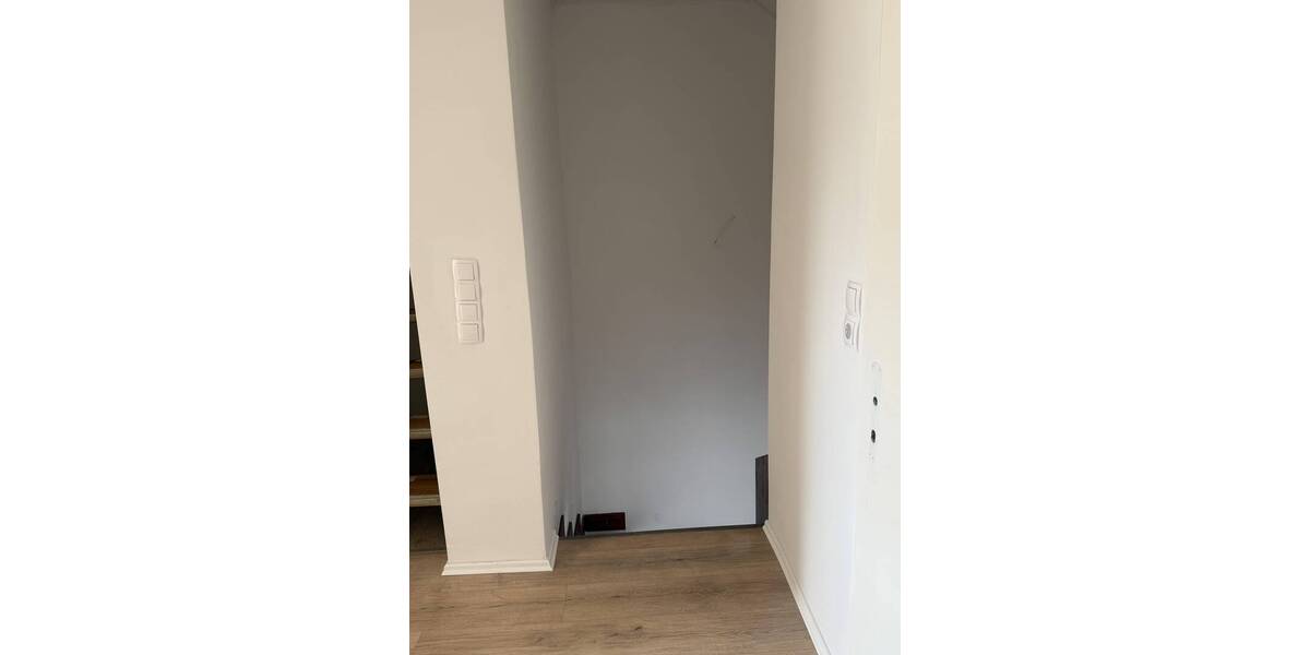 Reihenmittelhaus Delmenhorst Iprump/Stickgras - 4 Zimmer, 98 m&sup2;, 299.000&euro; | Angebot:26770139