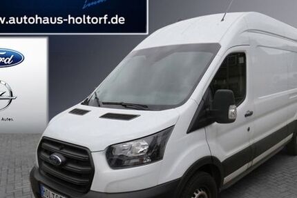 Ford Transit 25.758 km 24.749 &euro; Bassum b. Bremen 27211