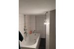 Mehrfamilienhaus, Wohnhaus Bremen Burglesum - 16 Zimmer, 240 m&sup2;, 590.000&euro; | Angebot:26918533