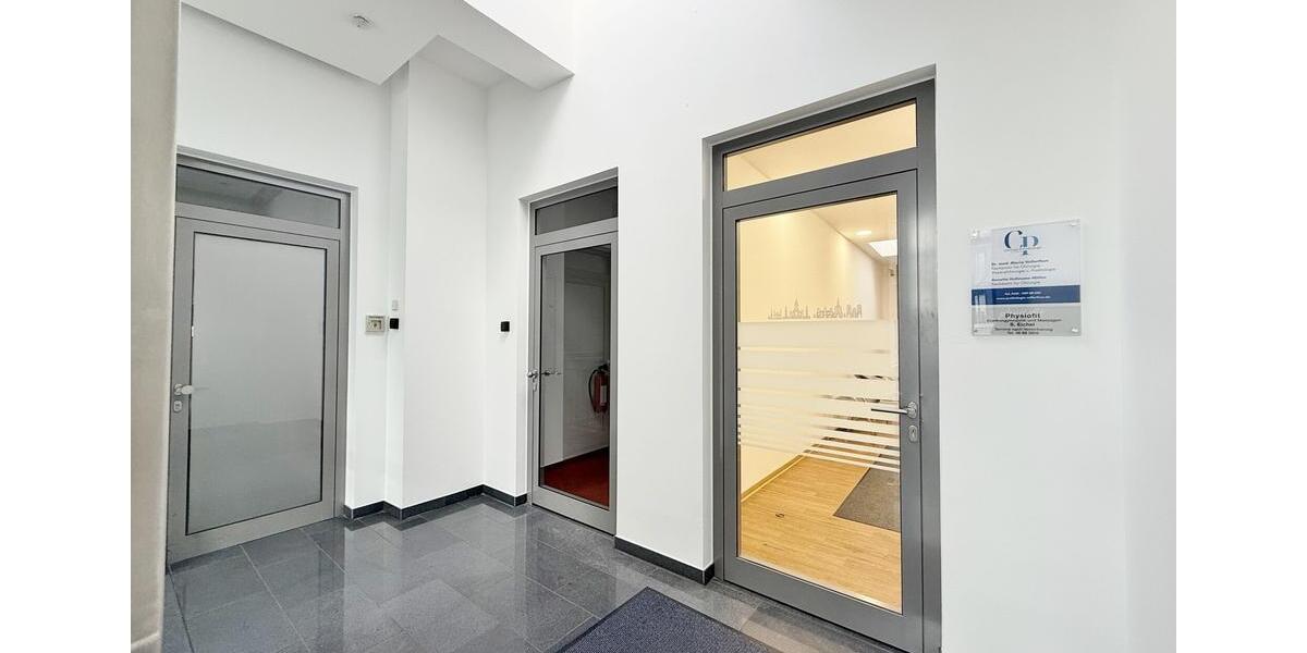 Gewerbeobjekt Bremen Hemelingen - 1.800&euro; | Angebot:24626096