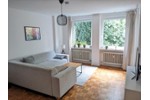 Mehrfamilienhaus, Wohnhaus Bremen Neustadt - 14 Zimmer, 345 m&sup2;, 990.000&euro; | Angebot:27213498