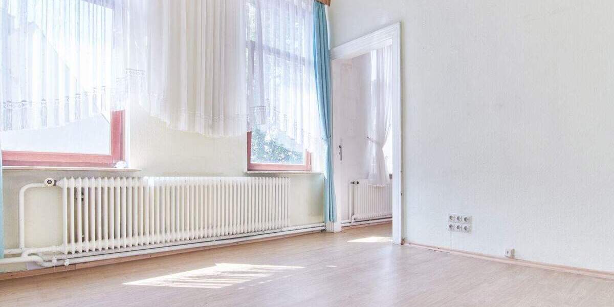 Gewerbeobjekt Achim - 6 Zimmer, 470.000&euro; | Angebot:23958310