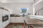 Etagenwohnung Weyhe Leeste - 3 Zimmer, 120 m&sup2;, 249.000&euro; | Angebot:26804184