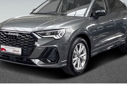 Audi Q3 13.319 km 34.850 &euro; Bremen 28207