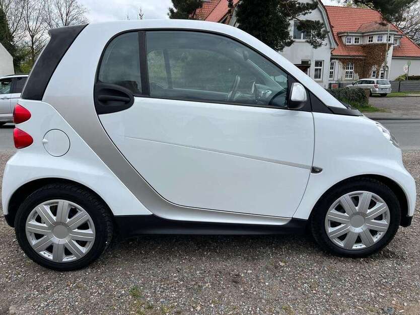 forTwo