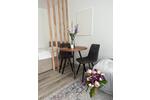 Etagenwohnung Bremen Neustadt - 1 Zimmer, 33 m&sup2;, 890&euro; | Angebot:26698909