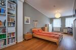 Reihenhaus Bremen Obervieland - 4 Zimmer, 123 m&sup2;, 429.000&euro; | Angebot:26897783