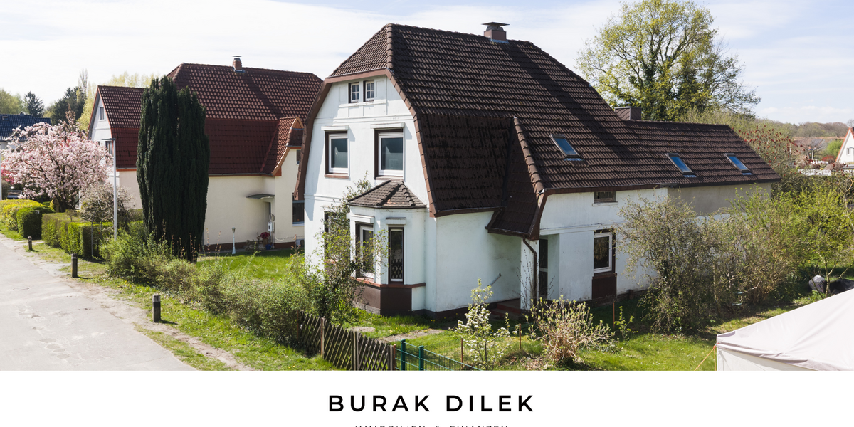 Einfamilienhaus Delmenhorst Deichhorst - 6 Zimmer, 153 m&sup2;, 249.000&euro; | Angebot:26411344