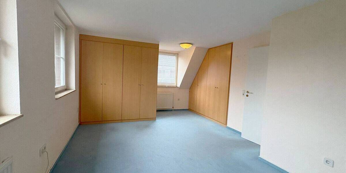 Einfamilienhaus Bremen Oberneuland - 4 Zimmer, 118 m&sup2;, 549.000&euro; | Angebot:25927172