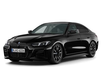 BMW M440 3.720 km 80.990 &euro; Grasberg 28879