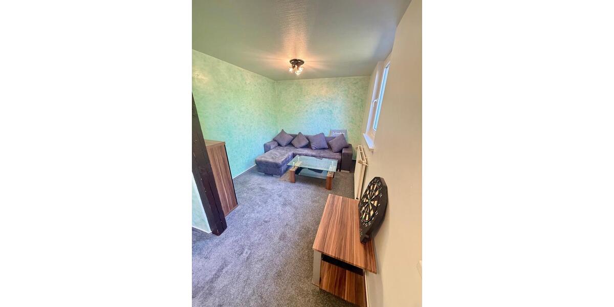 Reihenhaus Bremen Findorff - 6 Zimmer, 120 m&sup2;, 425.000&euro; | Angebot:26840740