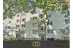 Solide Kapitalanlage (7% Rendite): Vermietete 3-Zimmer-Wohnung + Balkon in ruhiger Lage (Erbpacht) - Dachgeschoßwohnung Bremen Huchting | Angebot:26635005