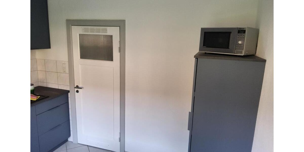 Erdgeschoßwohnung Bremen Schwachhausen - 2 Zimmer, 54 m&sup2;, 185.000&euro; | Angebot:25786075