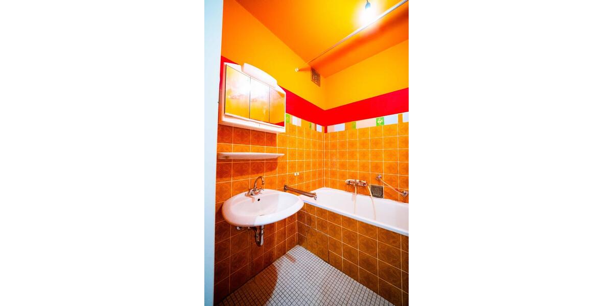 Etagenwohnung Bremen Burglesum - 4 Zimmer, 95 m&sup2;, 219.000&euro; | Angebot:24422203