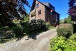 Etagenwohnung Ganderkesee - 3 Zimmer, 85 m&sup2;, 700&euro; | Angebot:26685249