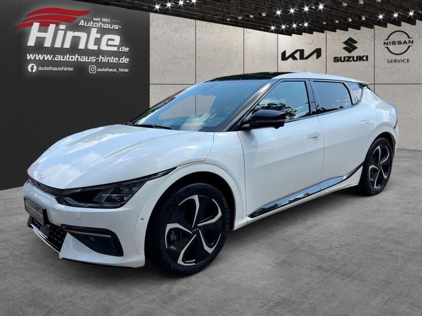 EV6
