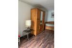 Maisonettenwohnung Bremen Neustadt - 5 Zimmer, 135 m&sup2;, 1.490&euro; | Angebot:26649899