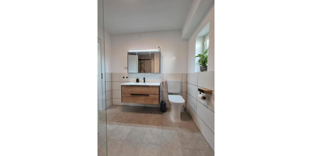 Doppelhaushälfte Osterholz-Scharmbeck Scharmbeck - 4 Zimmer, 115 m&sup2;, 245.000&euro; | Angebot:26932133