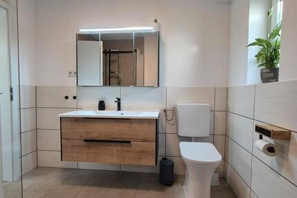 Haus Osterholz-Scharmbeck Scharmbeck - 4 Zimmer, 115 m&sup2;, 245.000&euro; | Angebot:26932133
