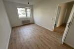 Etagenwohnung Delmenhorst Stickgras/Annenriede - 2 Zimmer, 48 m&sup2;, 390&euro; | Angebot:25390187