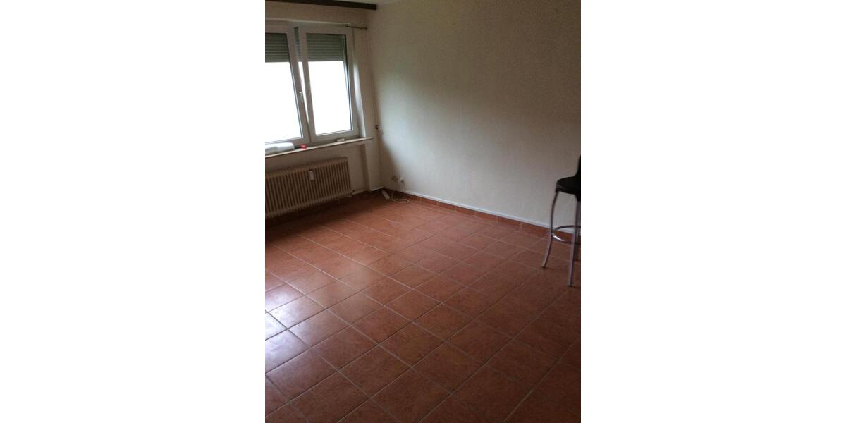 Etagenwohnung Bremen Huchting - 3 Zimmer, 73 m&sup2;, 990&euro; | Angebot:25964007